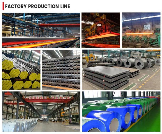 Yüksek Güçlü ASTM A517 Gr F Karbon Çelik Yaprak Taşı 12