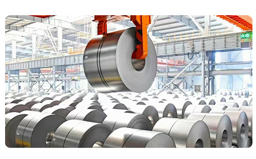 3mm Karbon Çelik Genişletilmiş Yapraklar 4 X 8 Çelik Plakası A36 S235 S235jr S275jr S355jr 3