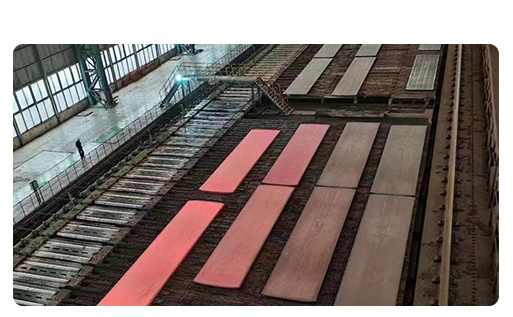 Otomobil için düşük karbonlu çelik levhası Karbonlu çelik dökme demir levhası 30X3048X6096mm ASTM A36 Karbonlu çelik levhası 2