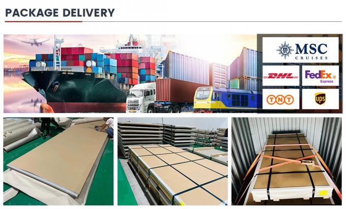Otomobil için düşük karbonlu çelik levhası Karbonlu çelik dökme demir levhası 30X3048X6096mm ASTM A36 Karbonlu çelik levhası 10