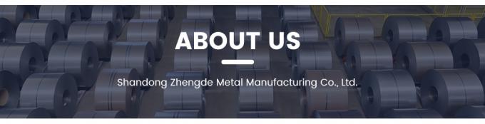 Karbon Çelik H Bölümü Kütesi OEM Standart ASTM A29m S355jr OEM Standart 10