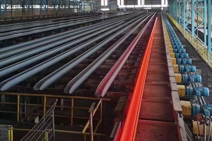 Rekabetçi Fiyatlı A36 Karbon Çelik C Kanalı 41X41 41*21 Sıcak DIP Galvanize U Kanalı Çelik 2