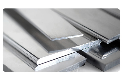 Fabrika Üstün kalite Karbon Çelik 8mm10mm 15mm16mm kalınlığı yapı projeleri için Flat Bar özelleştirilebilir 6
