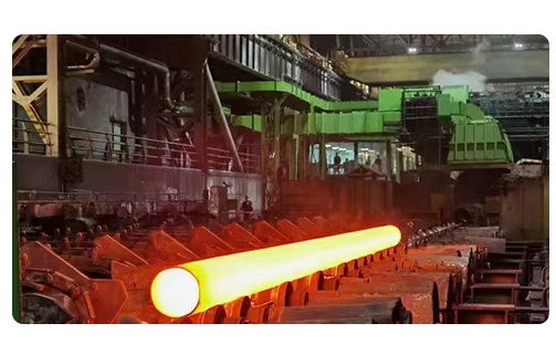 Çin Sıcak Dolaştırılmış 20 inç DN500 1.5 inç 4 inç 10 inç 12 inç Büyük Diametresi API 5L ASTM A53 Takvim 4 2