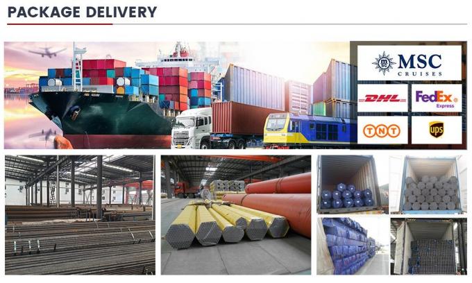 Çin Sıcak Dolaştırılmış 20 inç DN500 1.5 inç 4 inç 10 inç 12 inç Büyük Diametresi API 5L ASTM A53 Takvim 4 10