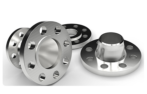 Üreticiler En 1092 JIS BS olarak 2129 Karbon Çelik Kaynak Boynuz Flange Paslanmaz Çelik 304 Kaynak Boynuz Flange Özel Paslanmaz Çelik Kaynak Flange 5