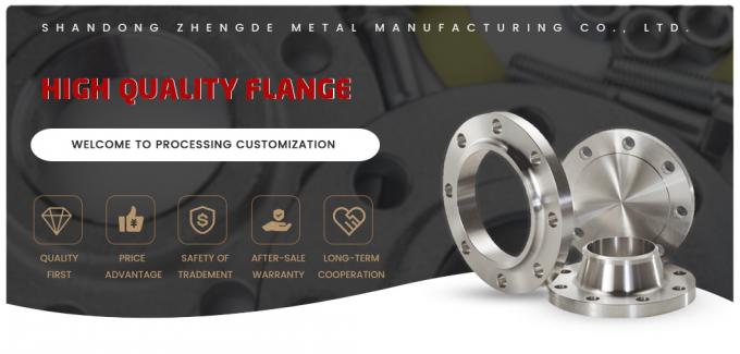 Yüksek Kaliteli ASTM GB JIS DIN Karbon Çelik Q235 Q345 A36 Flanş Kalıp/Kötürme/Yumuşatma Çelik En İyi Fiyatla So Wn Sw Pl Flange 0