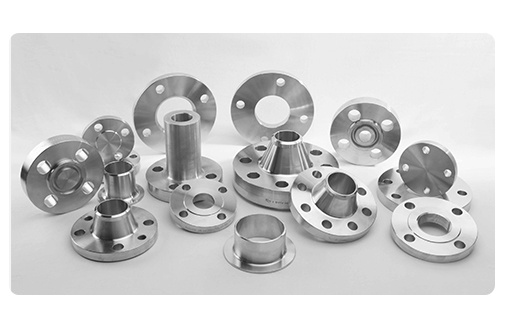 Yüksek Kaliteli ASTM GB JIS DIN Karbon Çelik Q235 Q345 A36 Flanş Kalıp/Kötürme/Yumuşatma Çelik En İyi Fiyatla So Wn Sw Pl Flange 9