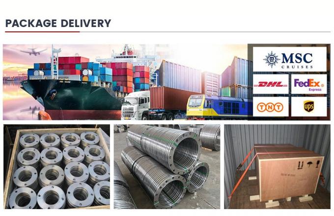 Yüksek Kaliteli ASTM GB JIS DIN Karbon Çelik Q235 Q345 A36 Flanş Kalıp/Kötürme/Yumuşatma Çelik En İyi Fiyatla So Wn Sw Pl Flange 14