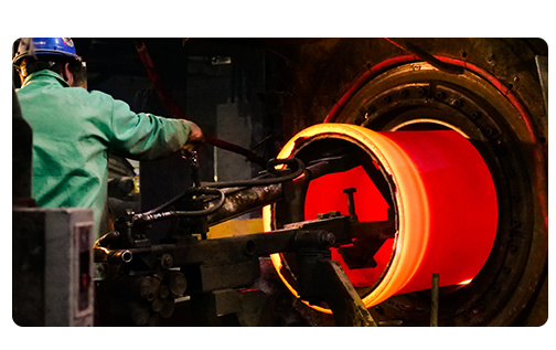Musluk suyunun taşınması DN80-2600mm Özel Boyutlar Fabrika Fiyatı Satışlar Düktil Demir Boru 2
