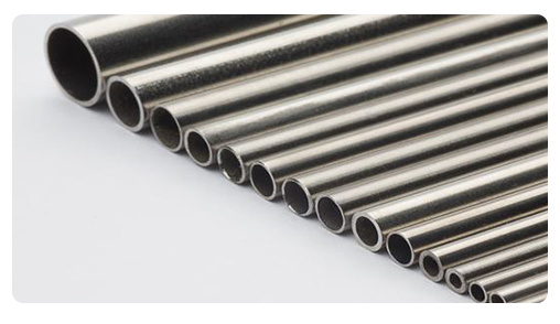 Q235 4mm çelik borular borular soğuk yuvarlanmış hassas karbon çelik boru 6