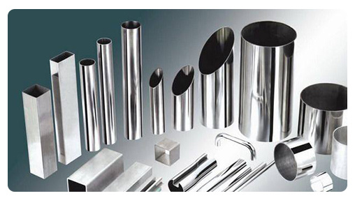 AISI ASTM A269 paslanmaz çelik boru tüpü 201 304 Saldırılmış dikişsiz çelik boru 6