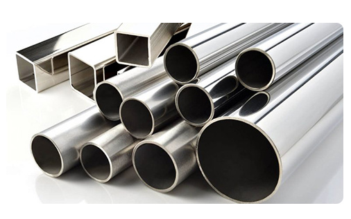 AISI ASTM A269 paslanmaz çelik boru tüpü 201 304 Saldırılmış dikişsiz çelik boru 9
