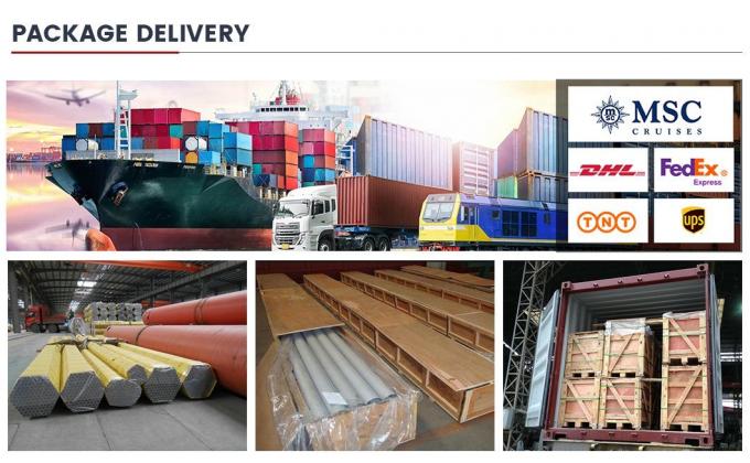 AISI ASTM A269 paslanmaz çelik boru tüpü 201 304 Saldırılmış dikişsiz çelik boru 14