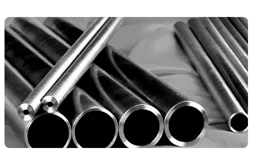 En 10305-1 En 10305-2 St45 St52 Precision Steel Pipe 5