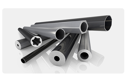 En 10305-1 En 10305-2 St45 St52 Precision Steel Pipe 9