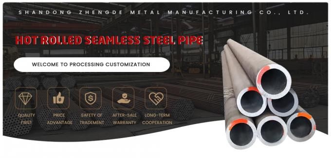 Çin İnşaat Malzemesi A53 Q235 Q345 Q195 Sıcak Dolaşmış Çıplak Yağlı Karbon Galvanizli Çelik Döngü / Kare Boru 0