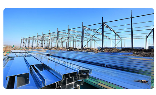 Sandwich Panel Steel Structure Container House Panel Steel Structure Container House Prefab Home Supplier