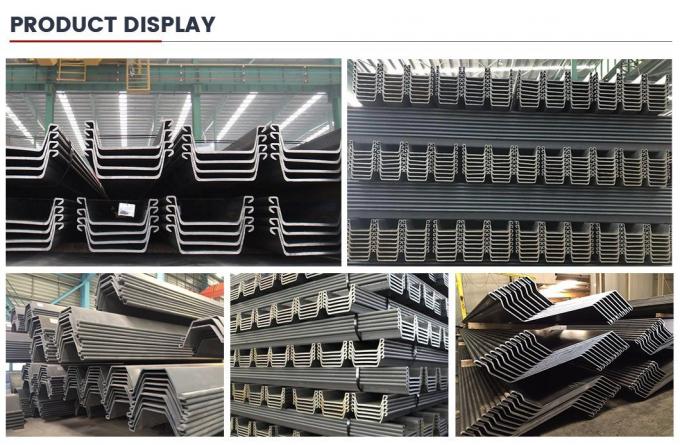 400X100X10.5mm U/Z Tipi Sy390, Syw295, Syw390 7