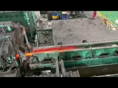 Karbon Çelik Boru Boru