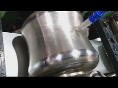 Galvanizli Çelik Boru Boru