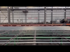 karbon çelik köşebent