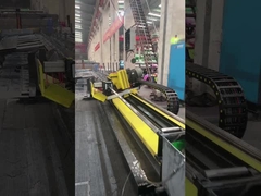 Fabrika Özel 20*30 30*40 40*60 60*80*2/1.5mm Sıcak Daldırılmış Galvanize Düzgen Tüp/Tüp