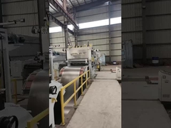 Soğuk olarak yuvarlanmış karbon çelik levha levha kalınlığı 1 mm Gi Gl SGCC Secc Sghc DC01 DC02