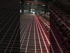 Hpb235 HRB335 HRB400 HRB500 6mm 8mm 10mm 12mm Çelik Rebar Fabrikası Toptan Deforme Çelik Çubuk