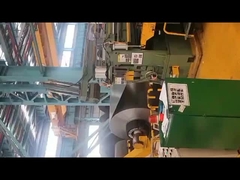 Fabrika Tedarikleri Yüksek Kalite Yapı için Sıcak Lastikli Çelik Plak